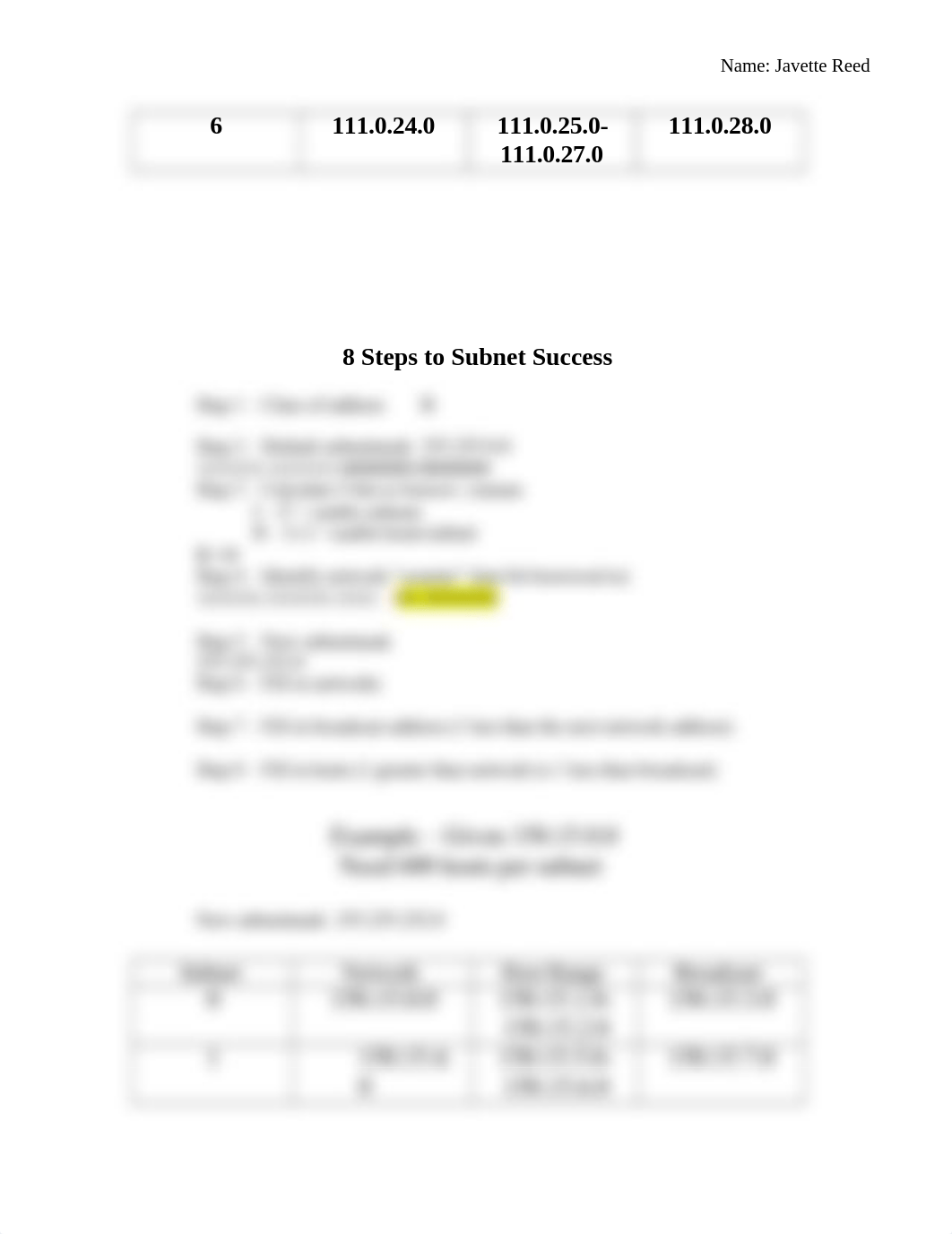 Reed Subnet Worksheet 2 4.10.docx_di7oowdmsos_page2