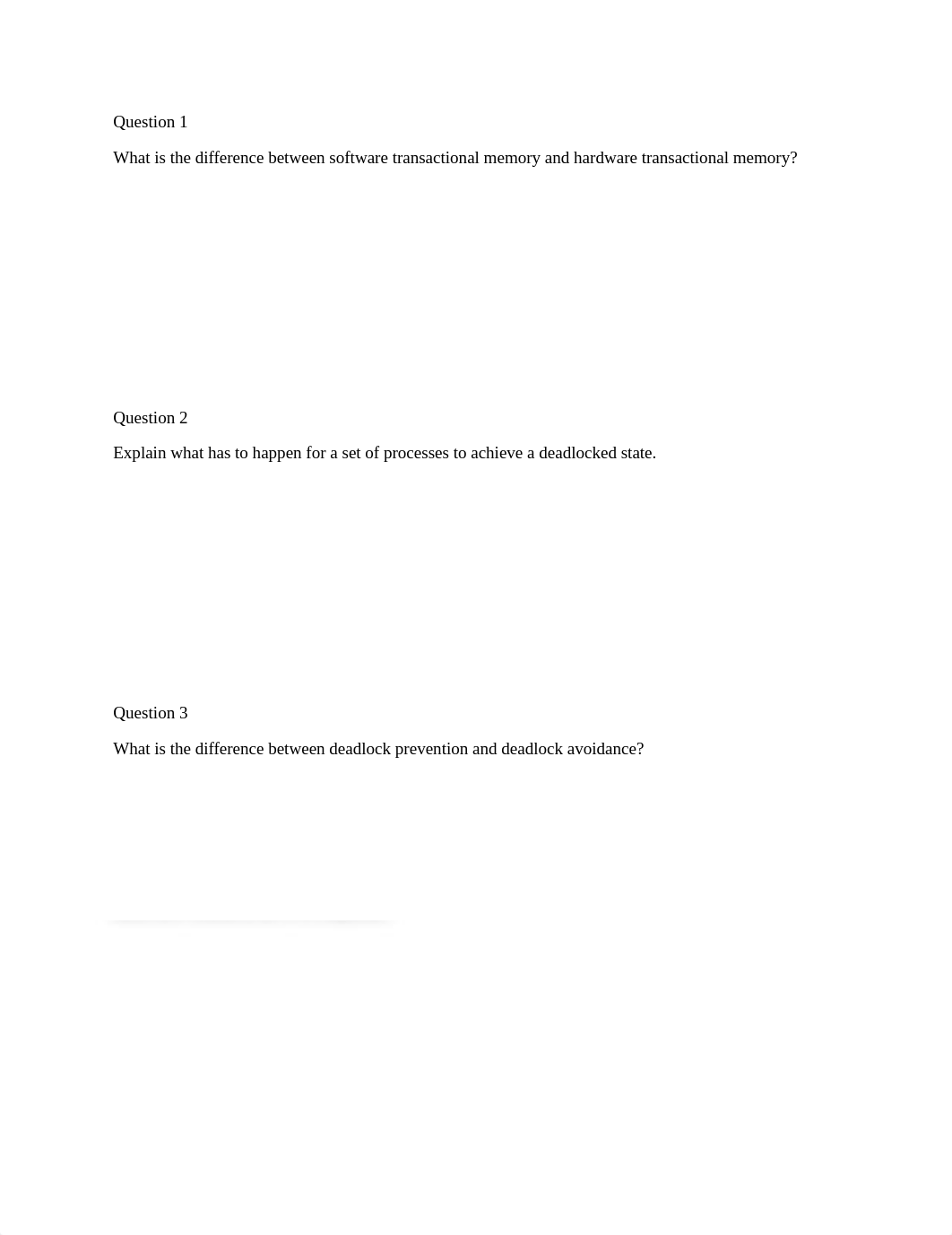 Quiz 8.docx_di7ozax7m96_page1