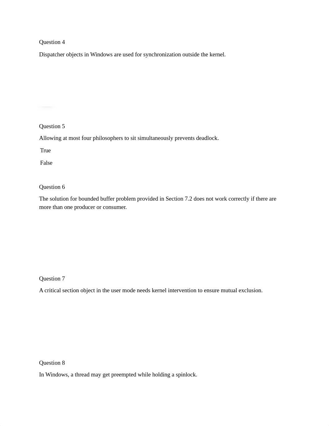 Quiz 8.docx_di7ozax7m96_page2