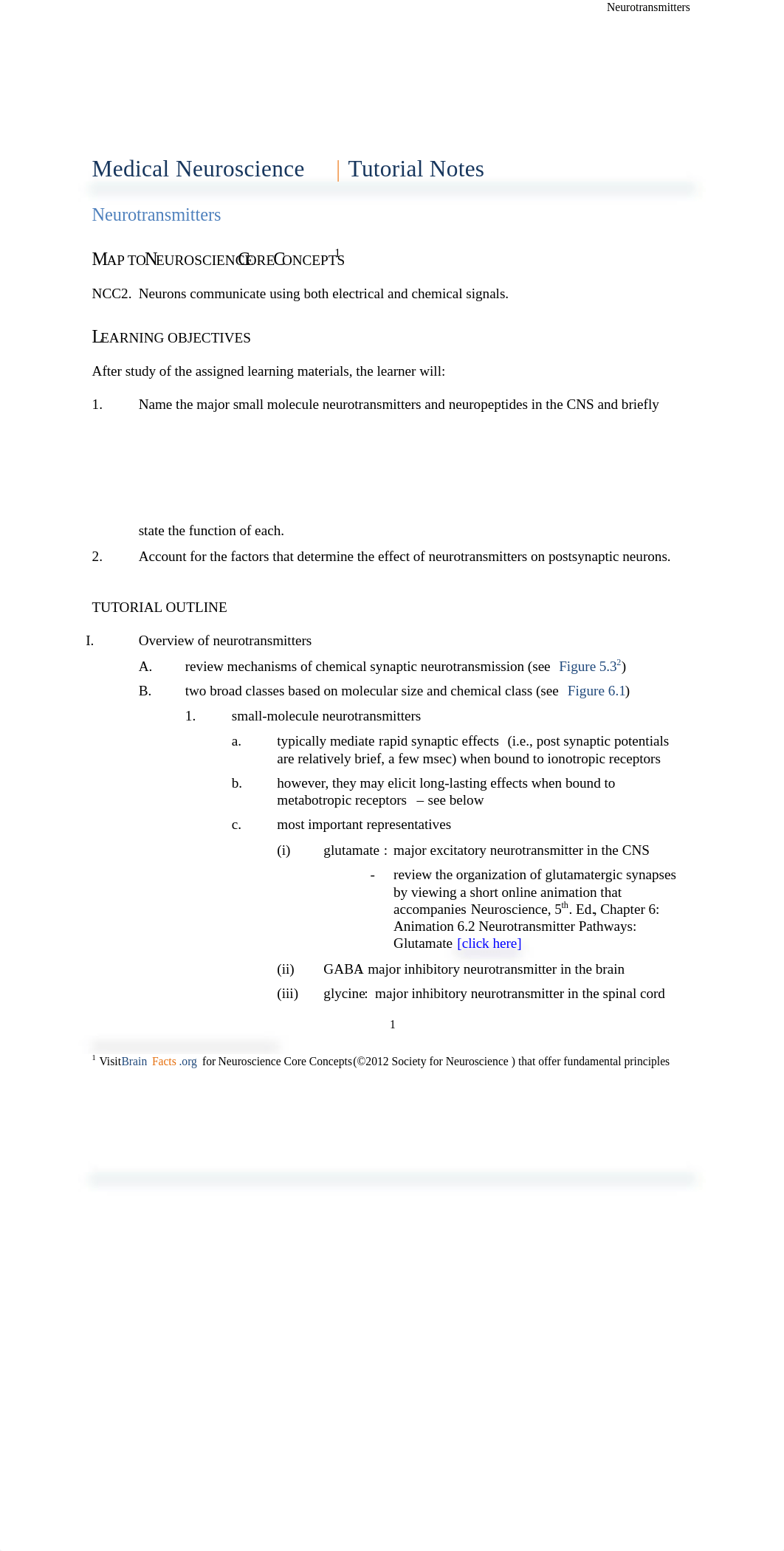 02_12-13_Neurotransmitters_di7p1gifnik_page1