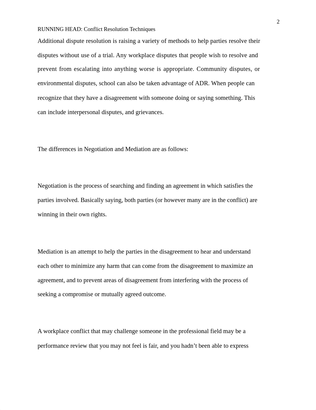 Conflict Resolution Techniques_di7p9q87y4t_page2