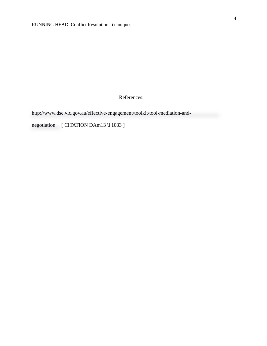 Conflict Resolution Techniques_di7p9q87y4t_page4