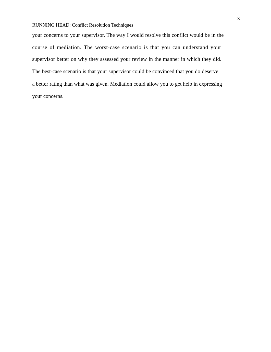 Conflict Resolution Techniques_di7p9q87y4t_page3