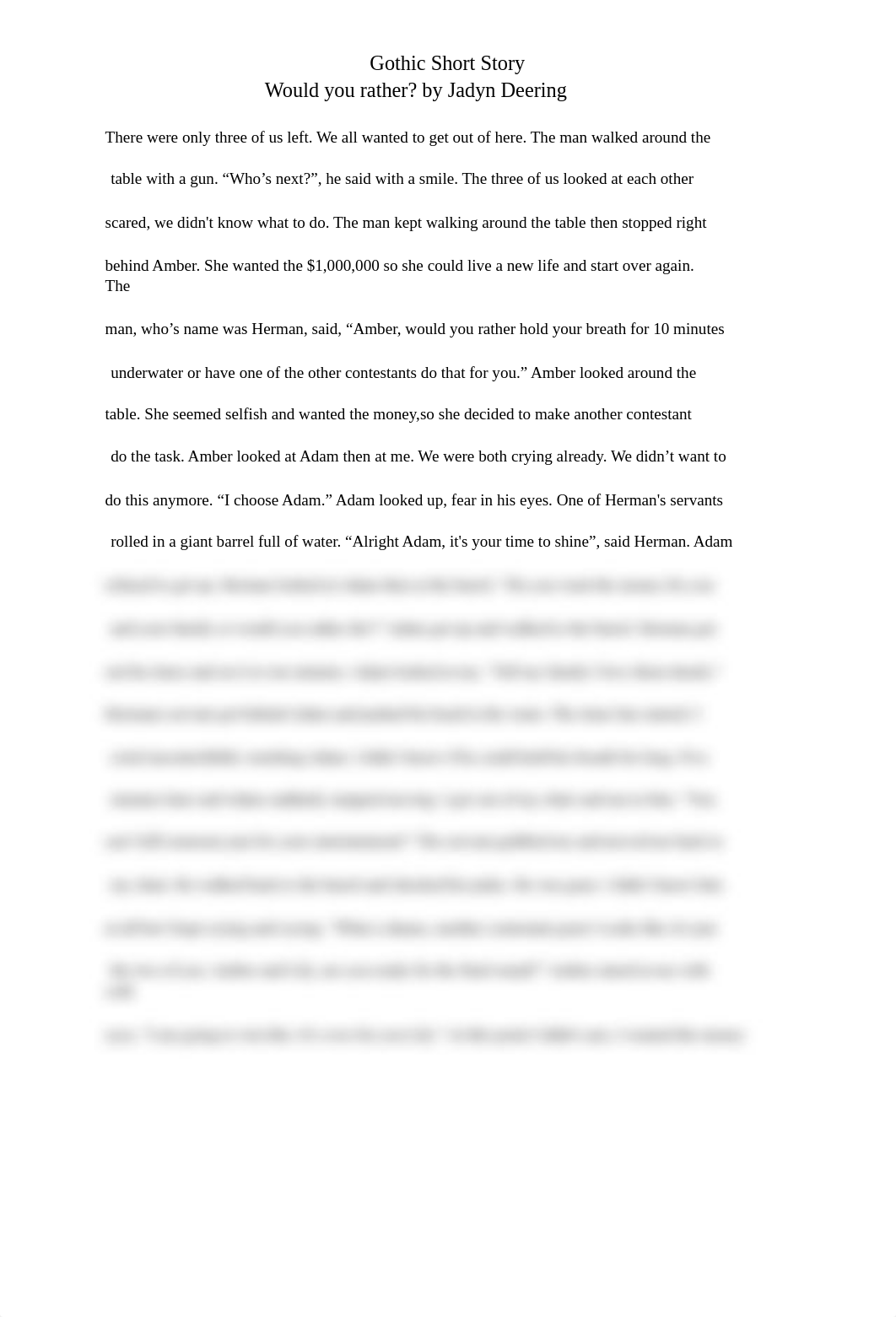 gothic short story by Jadyn Deering.pdf_di7pdsrelc7_page1