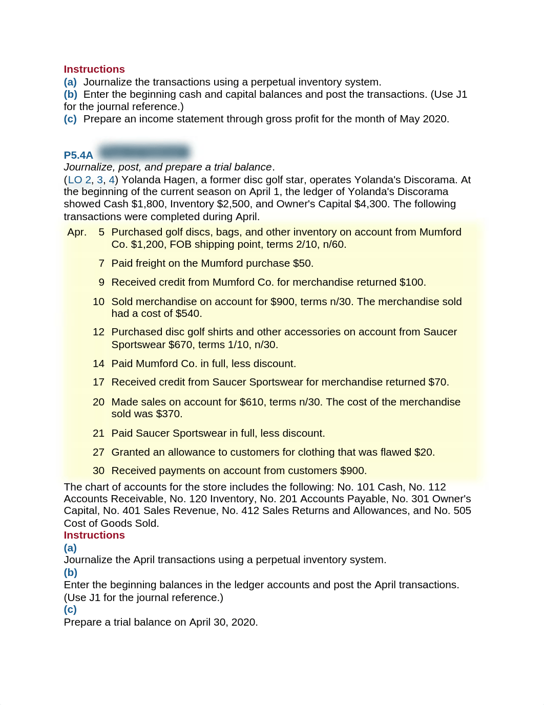 Chapter 5 Practice Questions.pdf_di7pp9u0kqh_page3