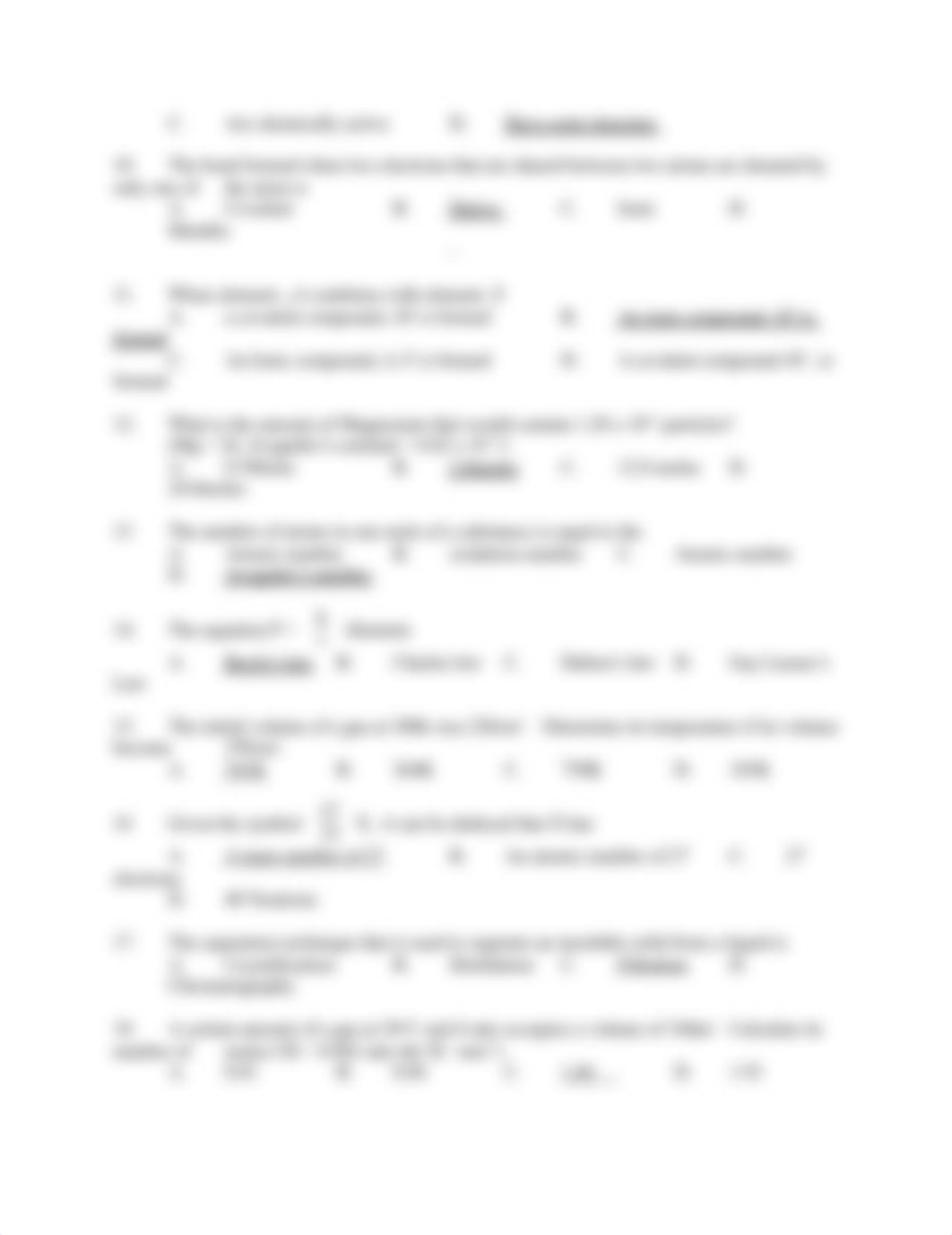 CORRECTED SS1 CHEMISTRY 2ND EXAM QUESTION.docx_di7q12tla6q_page2