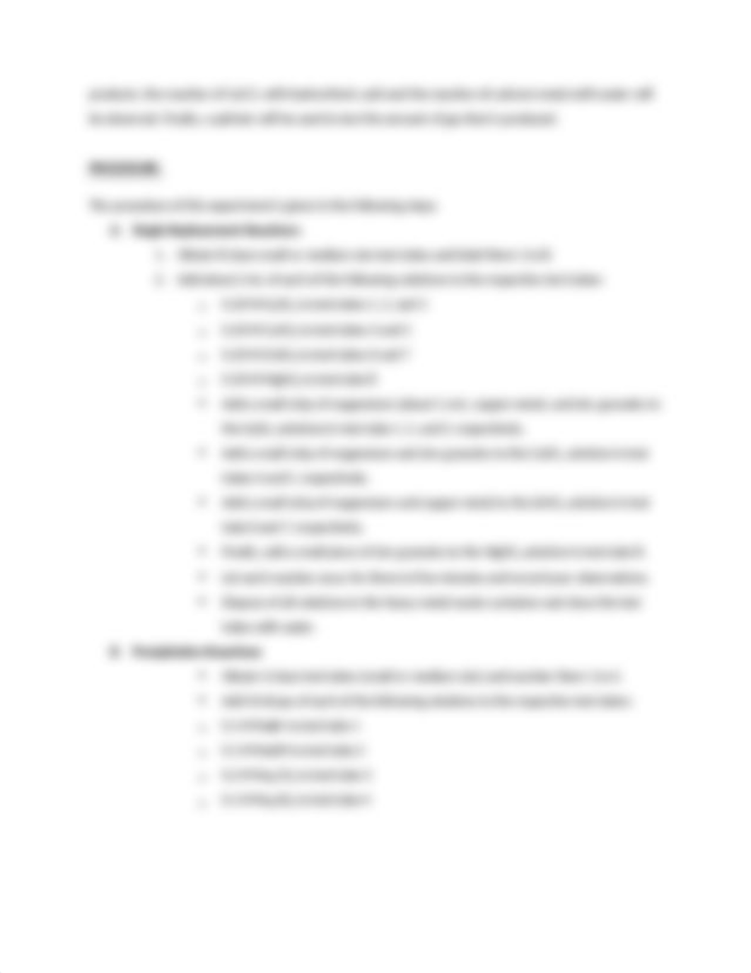 Experiment 5 - Reactions in Aqueous Solution.docx_di7q1d8m0t2_page3