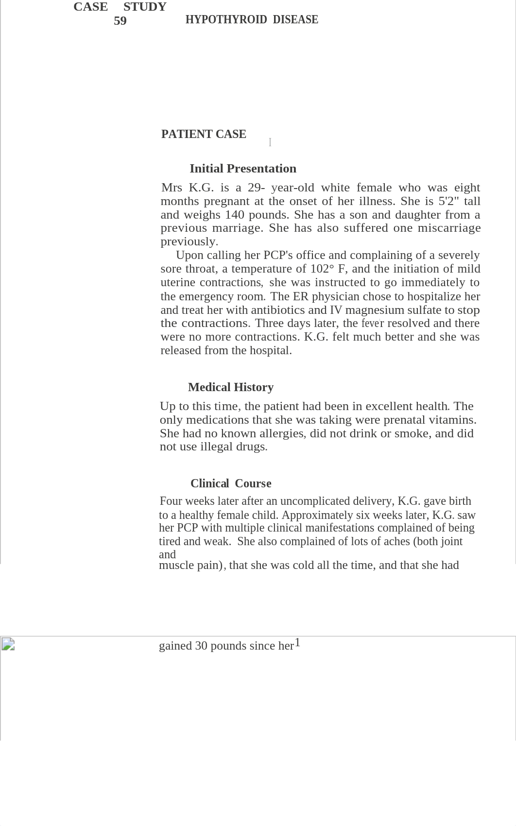 hypothyroidism study.docx_di7q2yql6kh_page1