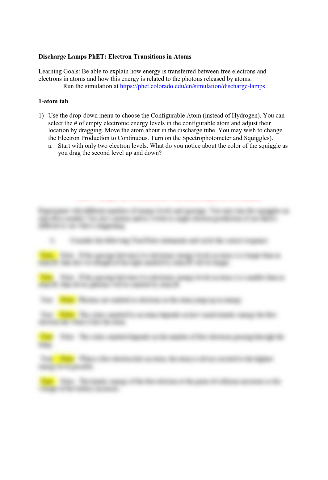 U2L3 -- PhET Discharge Lamps & photon emission.pdf_di7q4ezg2jv_page1