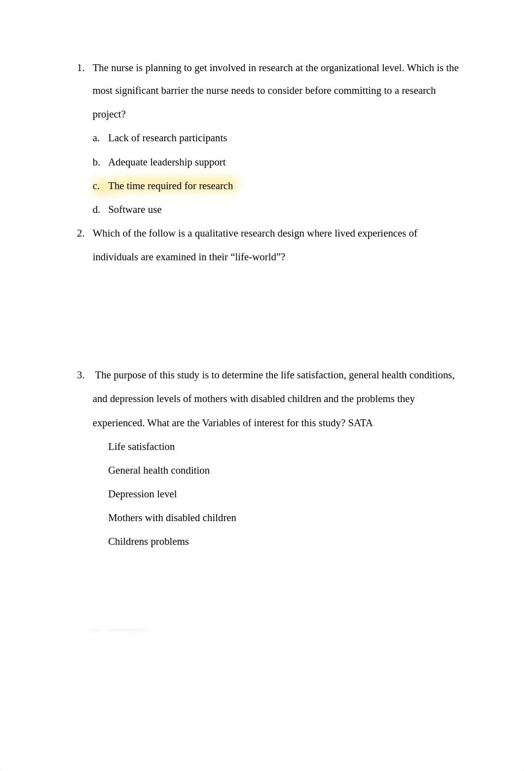 Quiz 2.pdf_di7qeo6jm7a_page1