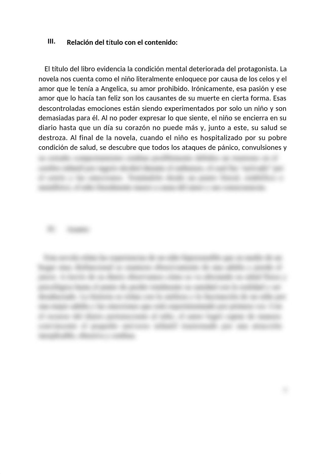 Analisis El niño que enloquecio de amor.docx_di7qhspri4w_page4