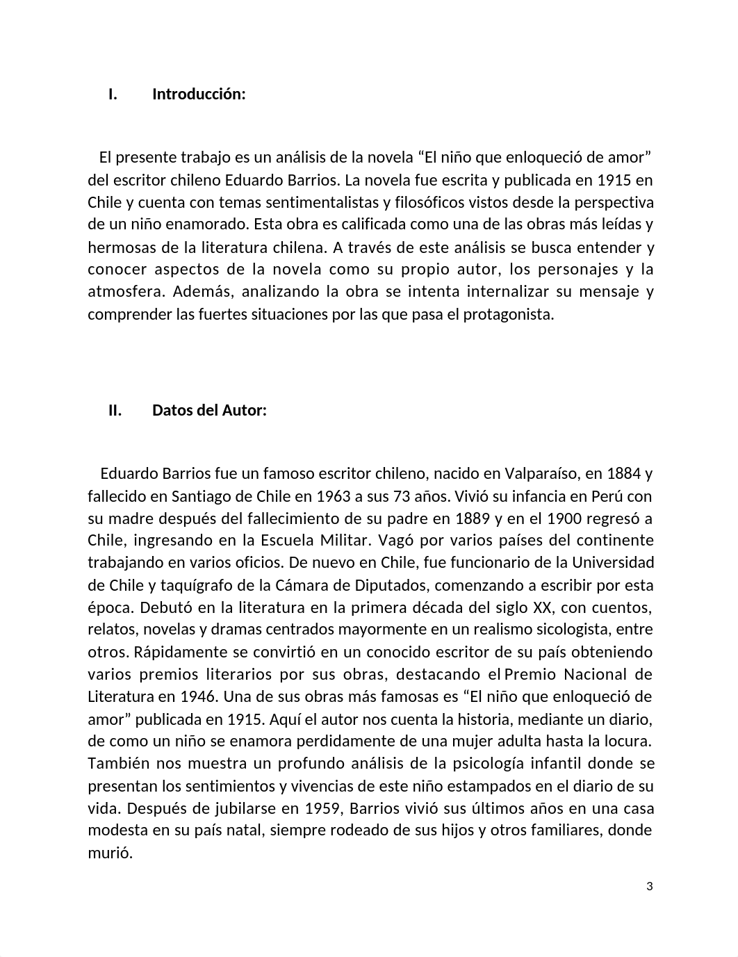 Analisis El niño que enloquecio de amor.docx_di7qhspri4w_page3