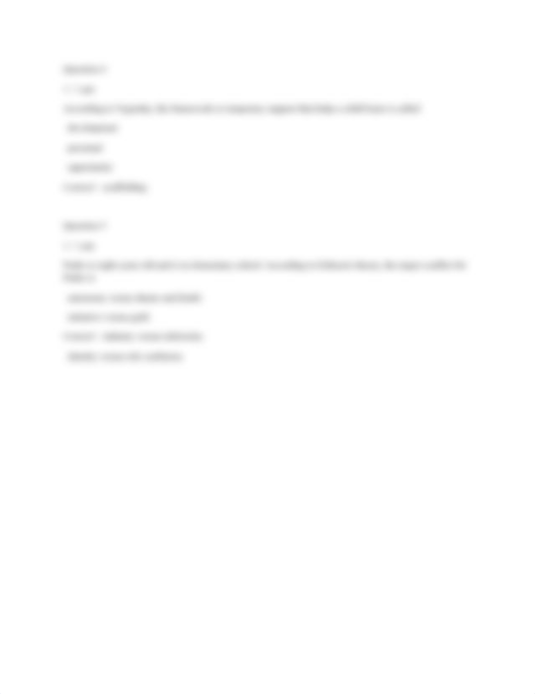 Chapter 3.docx_di7qjv3bfzm_page2