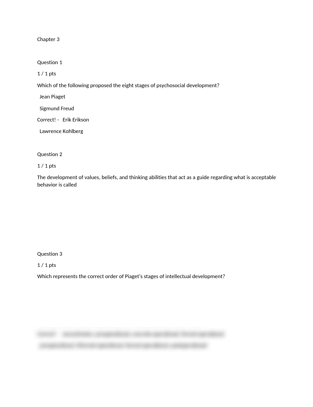 Chapter 3.docx_di7qjv3bfzm_page1