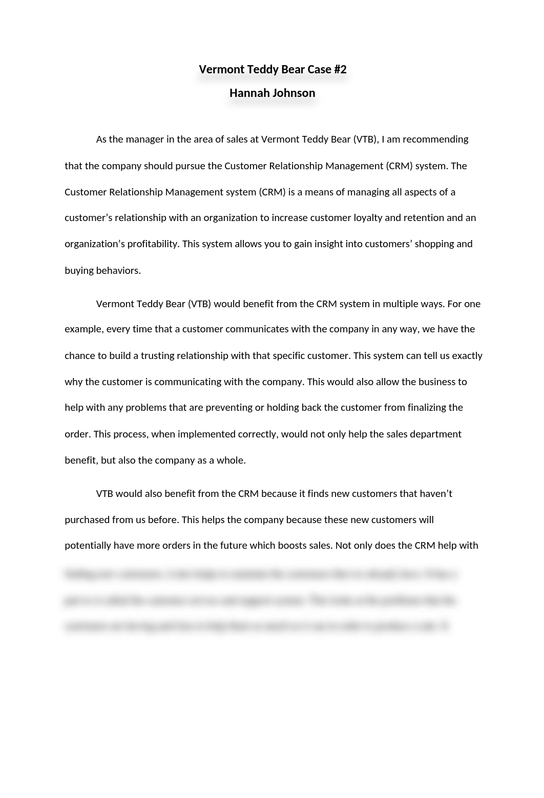 Vermont Teddy Bear Case #2.docx_di7qmpkhsqu_page1