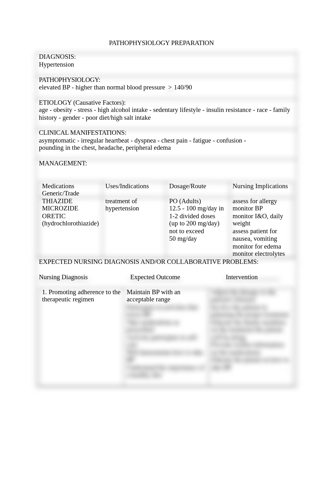 PATHOPHYSIOLOGY - Hypertension.doc_di7qtualu84_page1