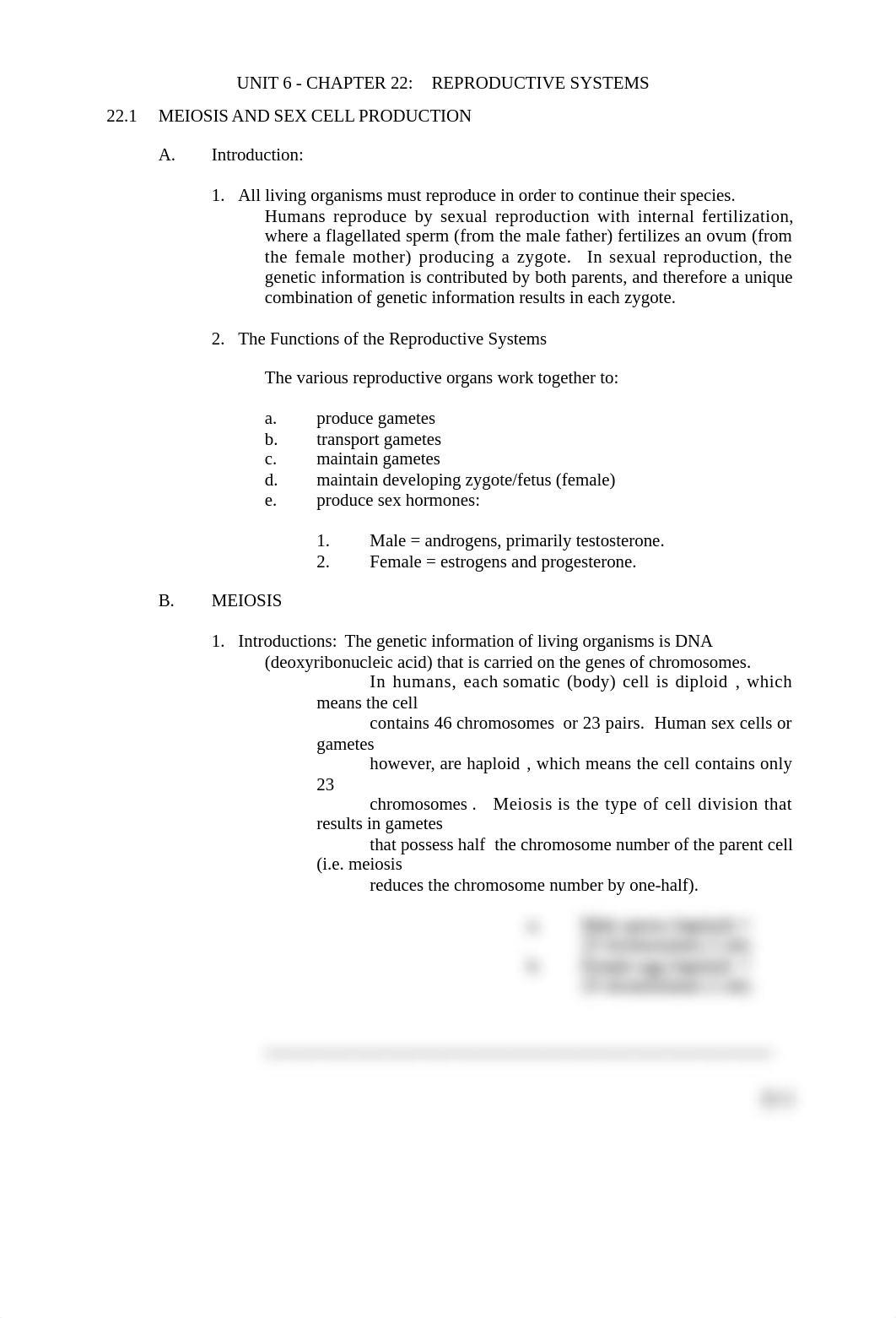 Chapter 22 Reproductive system.doc_di7r1amxc00_page2