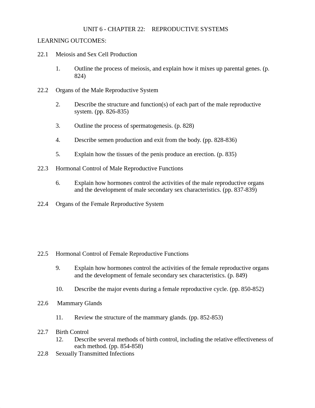 Chapter 22 Reproductive system.doc_di7r1amxc00_page1