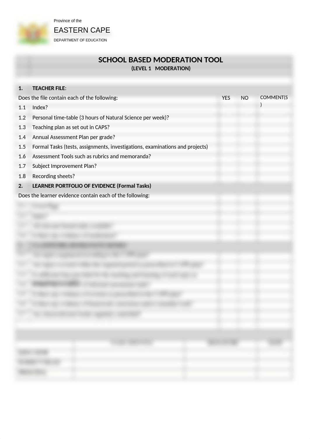 ECDOE-SCHOOL-BASED-MODERATION-PLAN.docx_di7r1j86wo3_page1