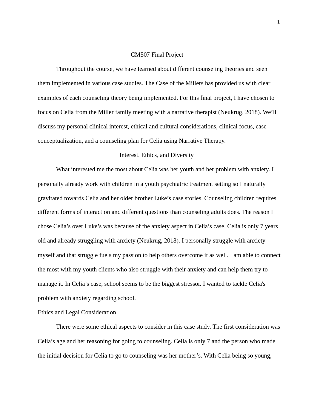 CM507 Final Project.docx_di7r3parbsf_page2