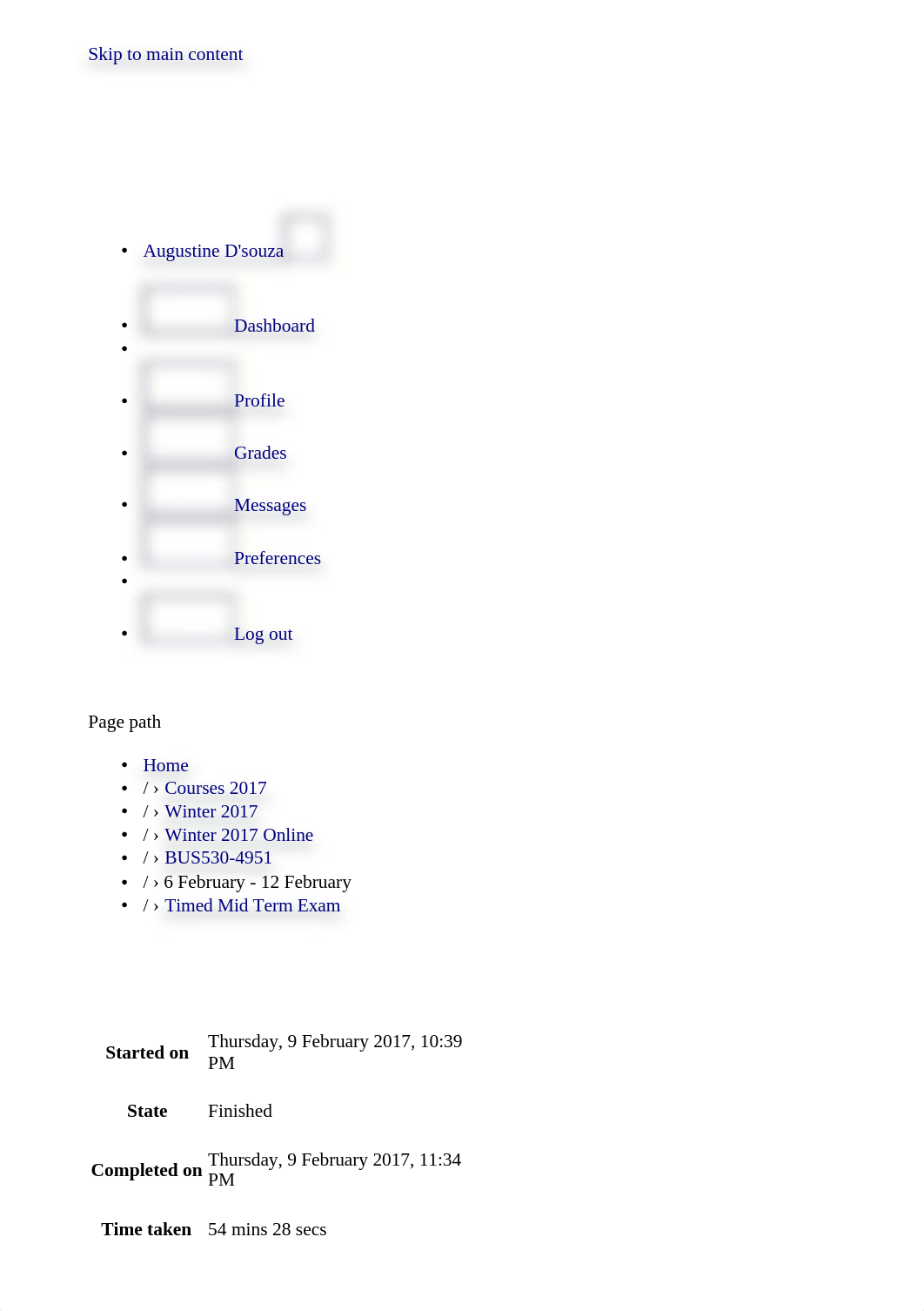 Timed Mid Term Exam.html_di7r6ygemyw_page1