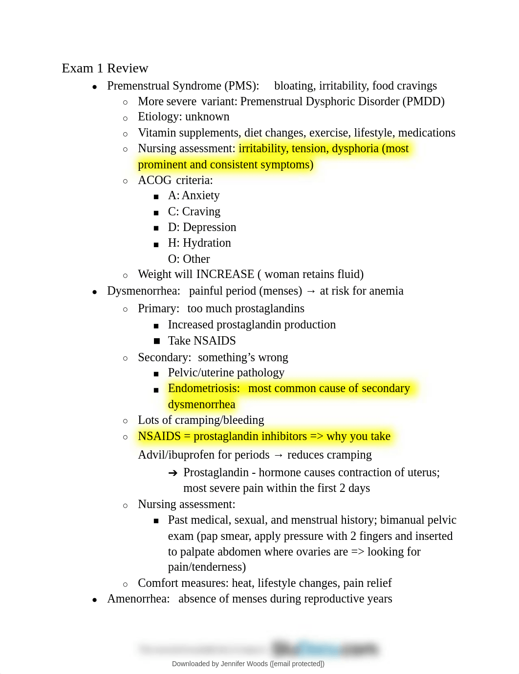 ob-exam-1-content-review.pdf_di7r8j4nns8_page2