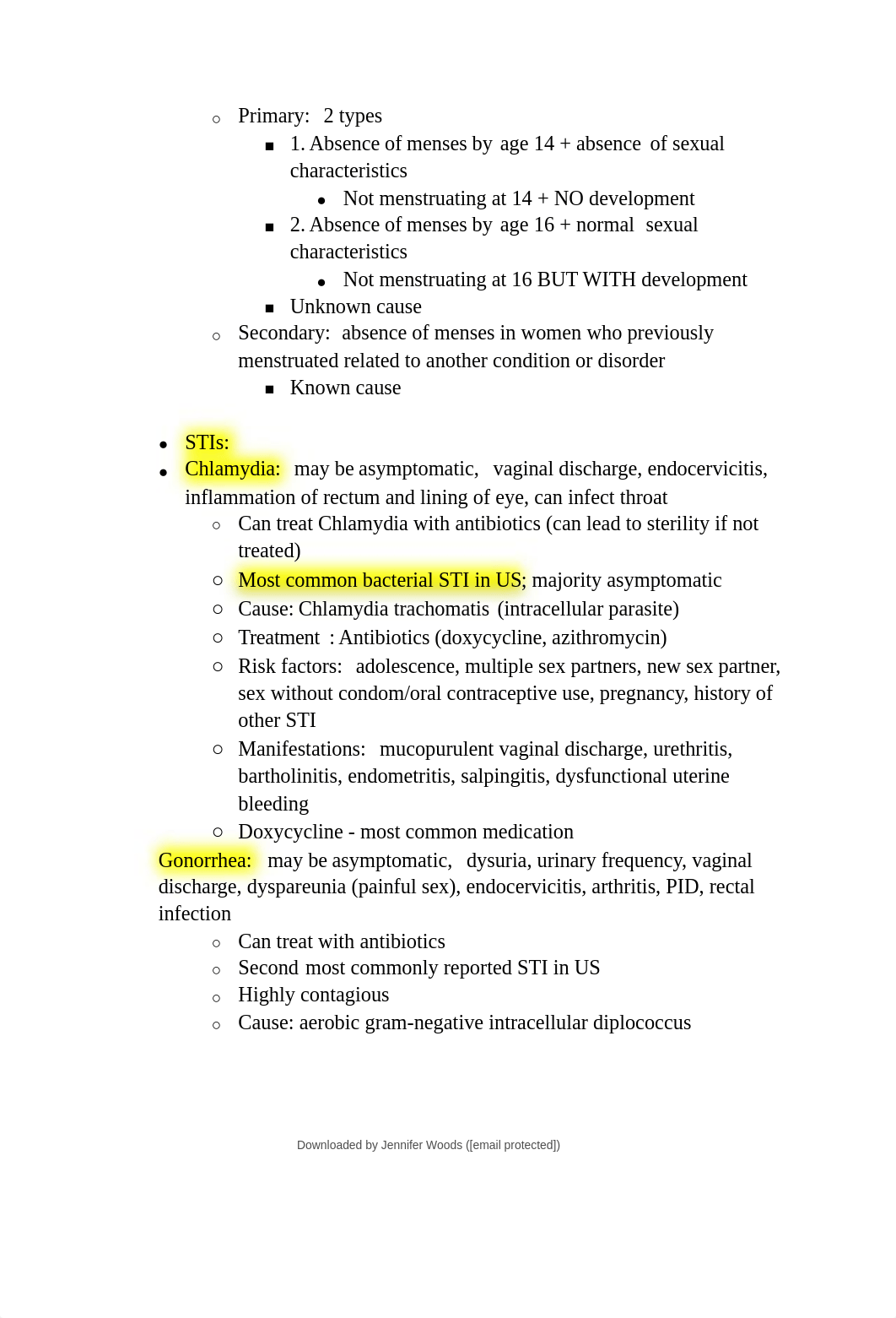 ob-exam-1-content-review.pdf_di7r8j4nns8_page3