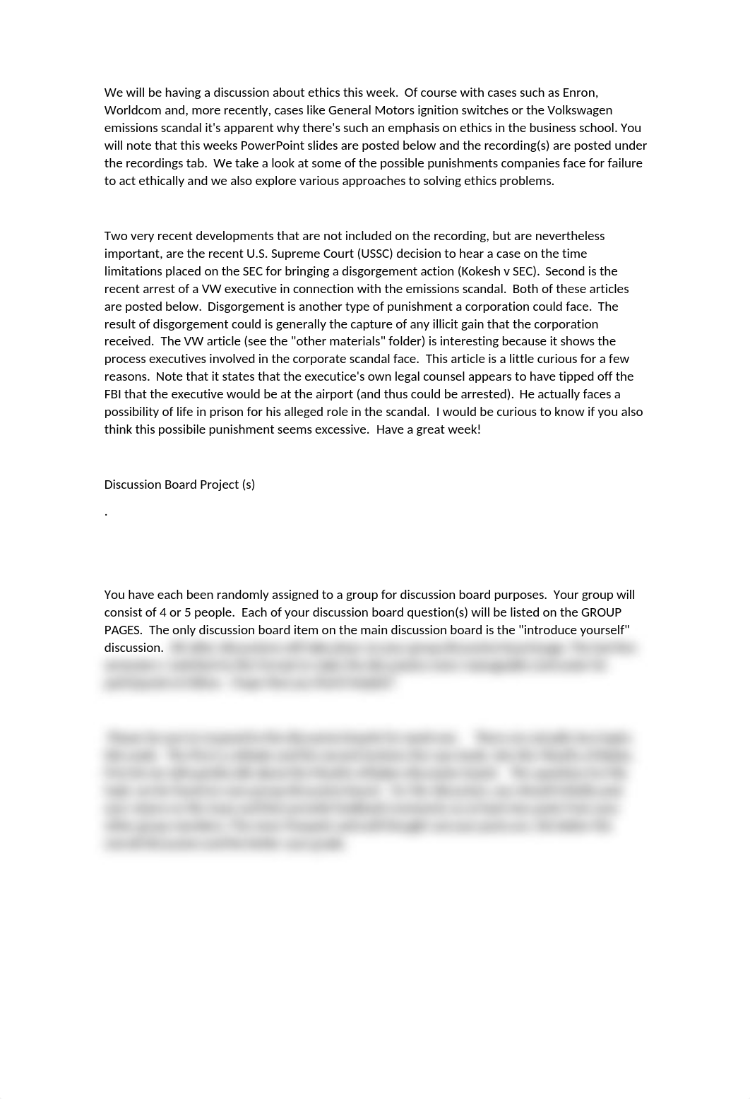 wEEK 1.docx_di7rdeeu0zw_page1