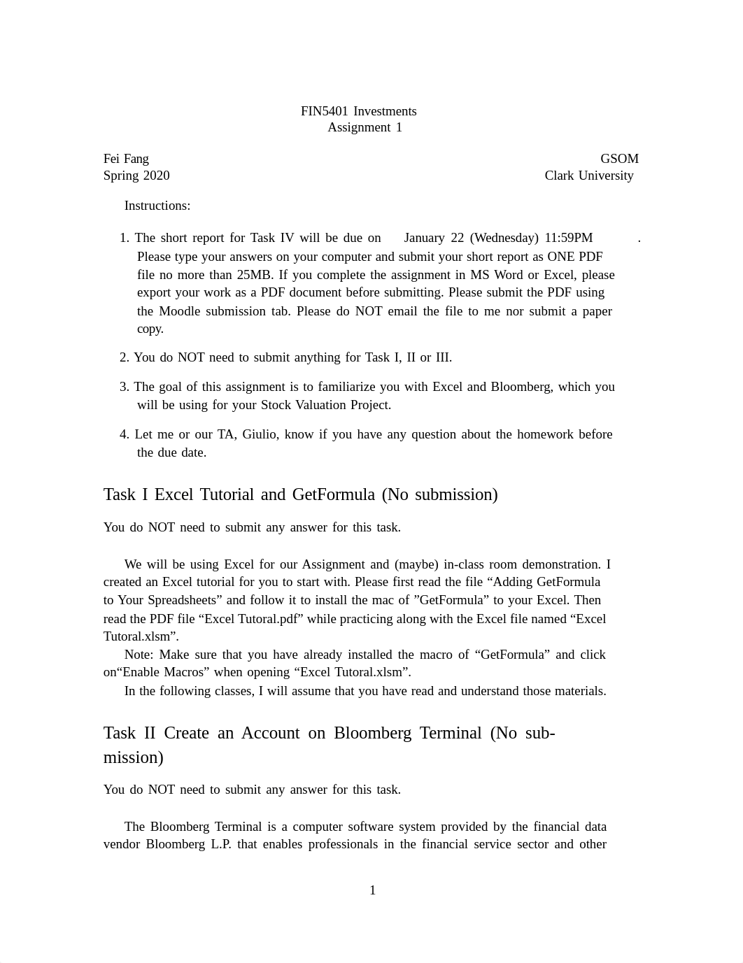 FIN 5401_Assignment 1.pdf_di7rdiuyx3e_page1