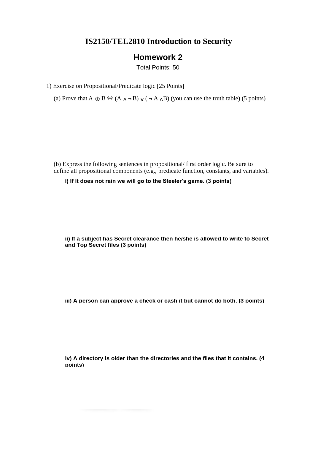 SHW2_di7rgzgmthc_page1