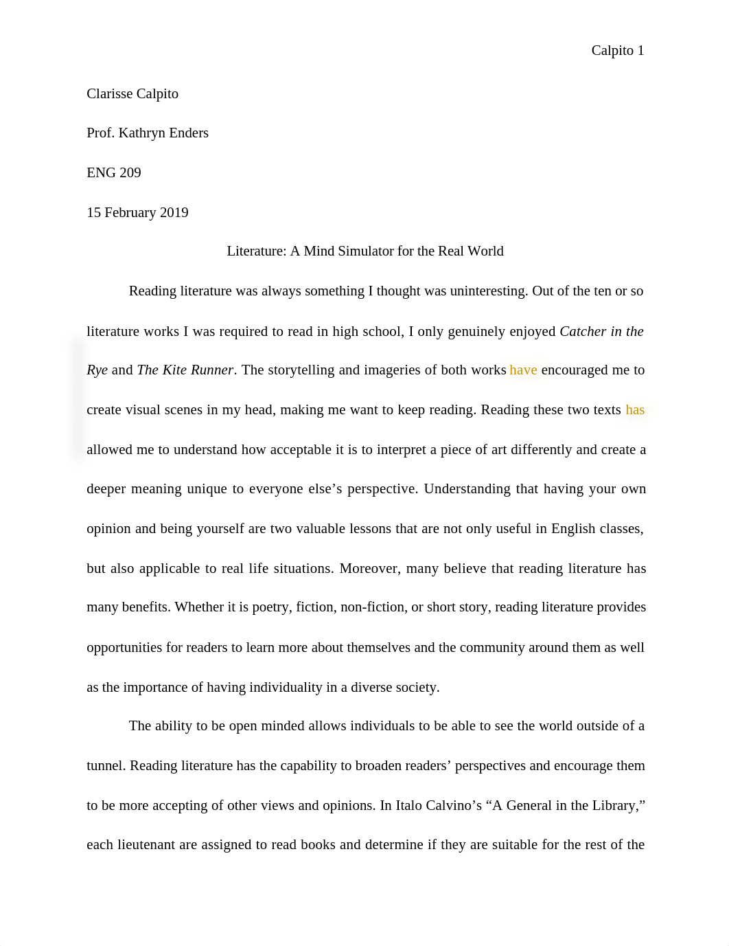 Essay 1.2_di7rh1shrh1_page1