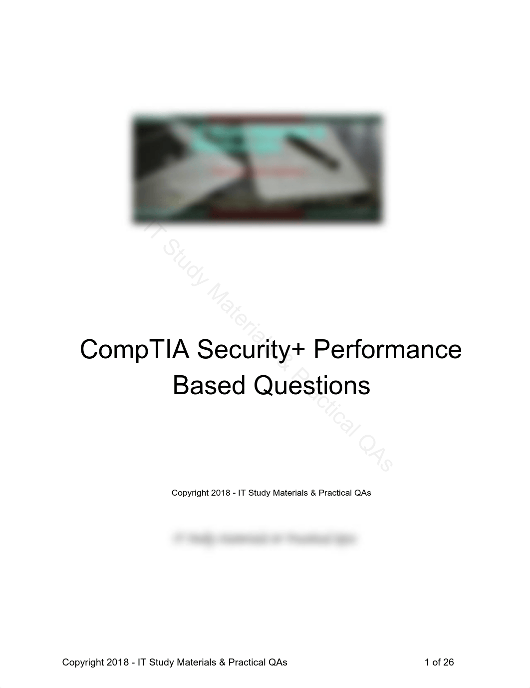 Security+ PBQ.pdf_di7rjrcu9sx_page1