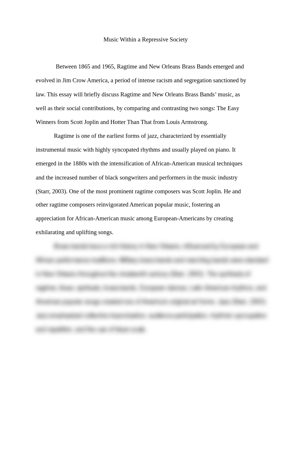 Brief Paper 1 - Camila Bronson.pdf_di7rljebcnt_page1