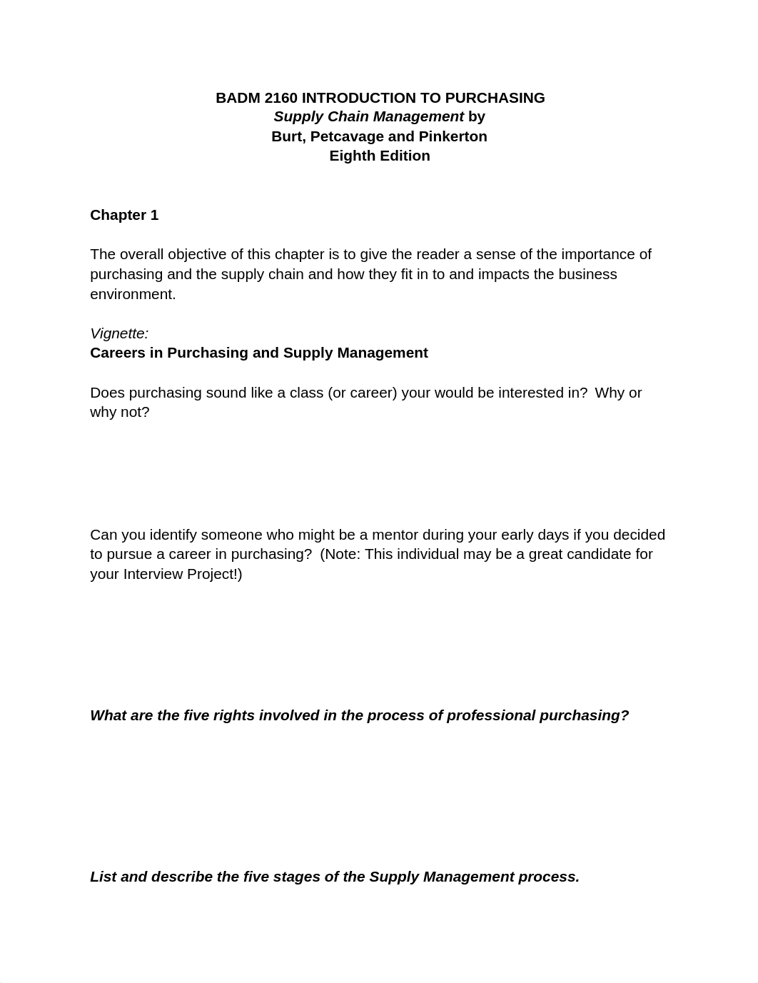 supply mgmt study guide 1.docx_di7rlzvgac1_page1