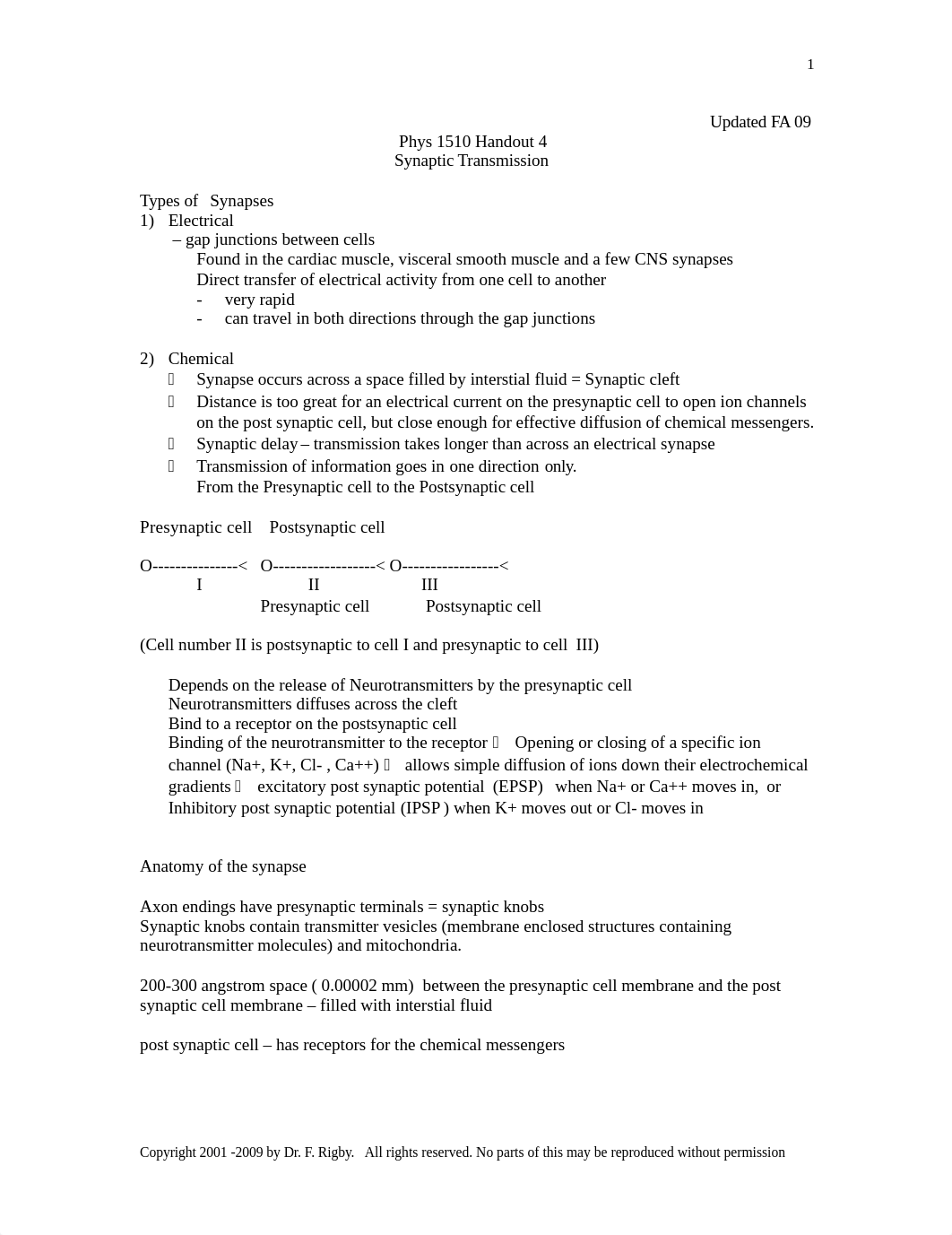 1510 handout 4 FA09 original_di7rnmm7chi_page1