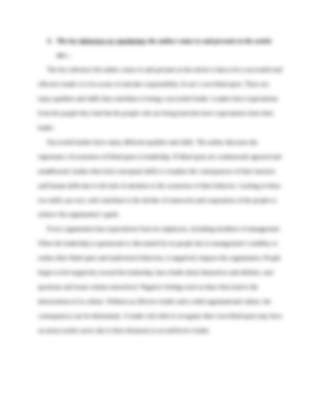 MGT 112 Business Article Review_di7rort9u93_page3