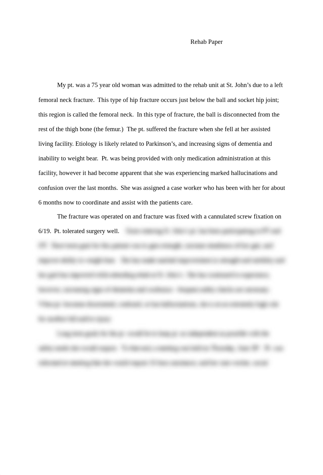 Rehab Paper_di7rtmlqigz_page1