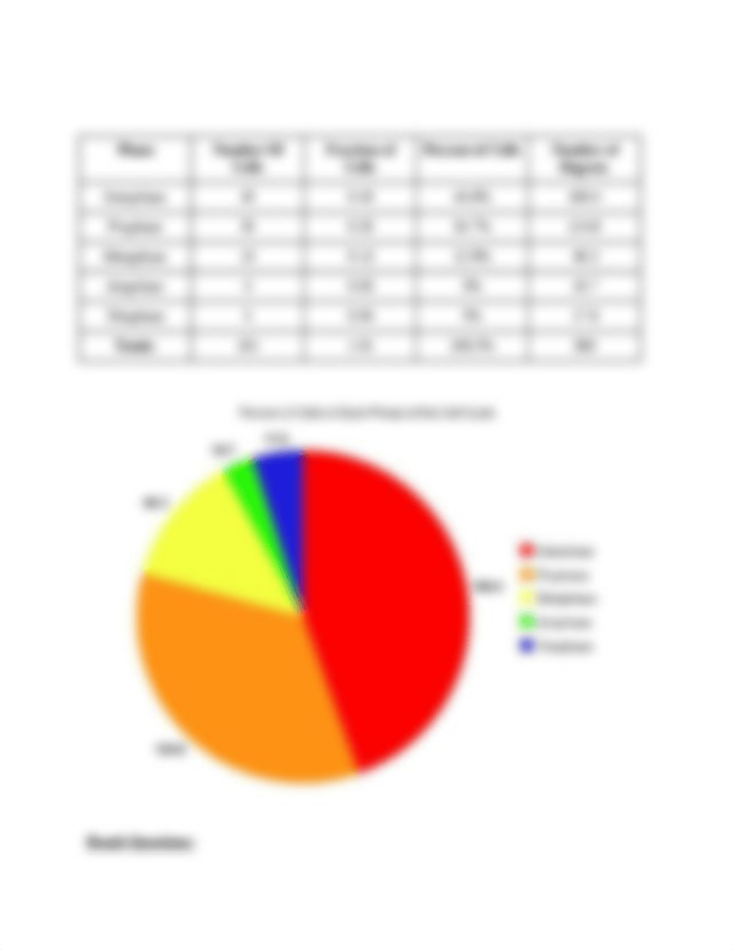 Onion Root Tip Lab.docx_di7rve2389d_page2