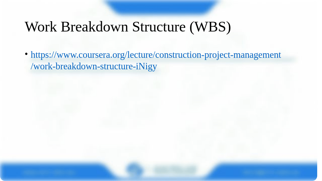 BSBPMG514 - Manage Project Cost Lecture 1.pptx_di7rwd2kizz_page5