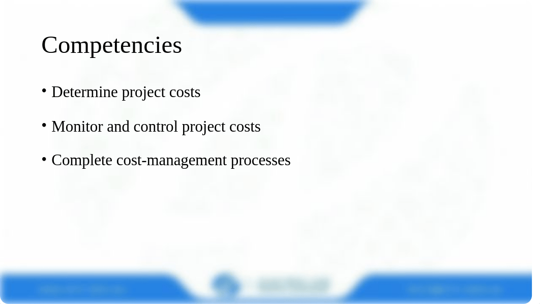 BSBPMG514 - Manage Project Cost Lecture 1.pptx_di7rwd2kizz_page2