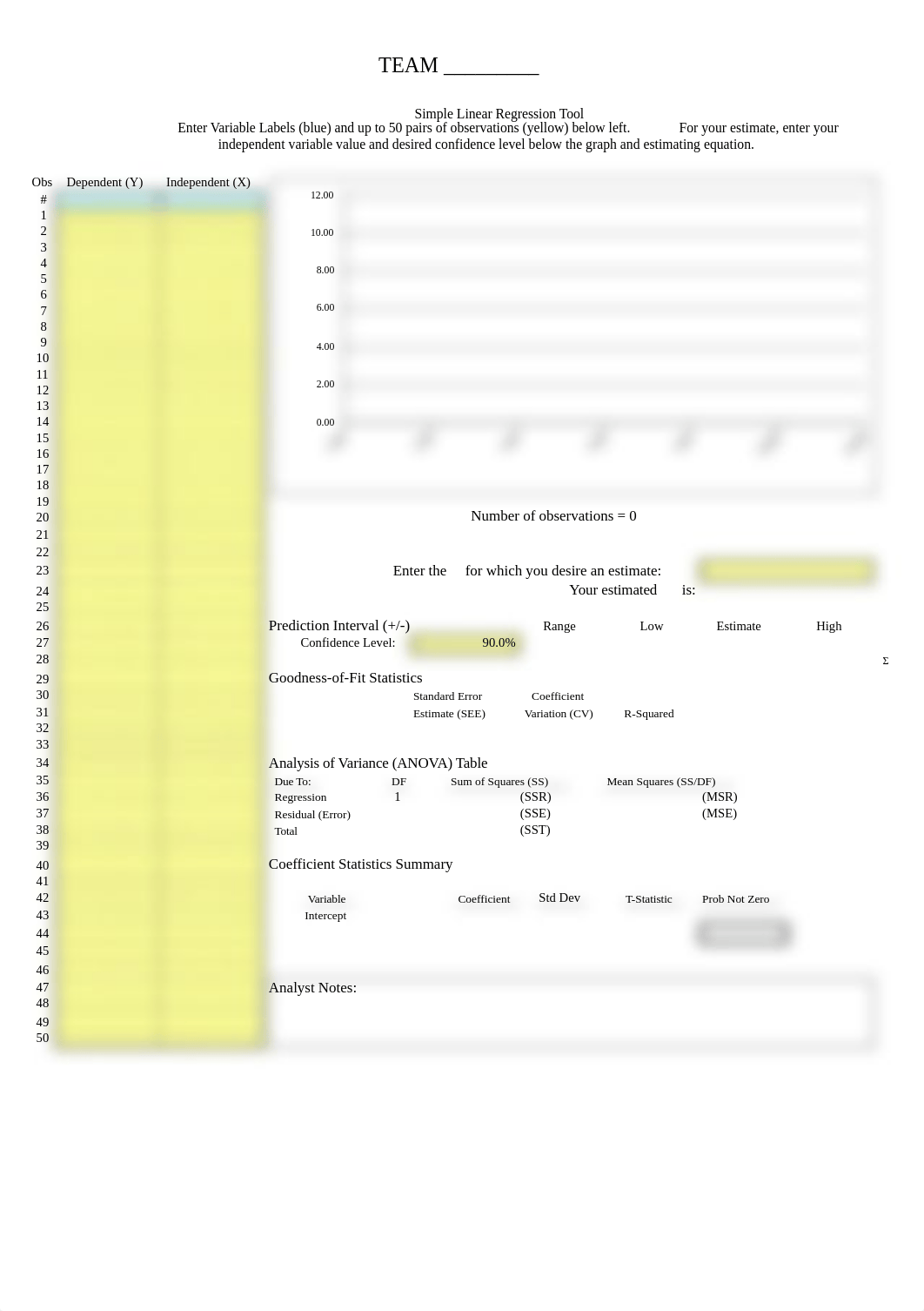 NanoTech - Regression Tool_di7s8ocw1i6_page1