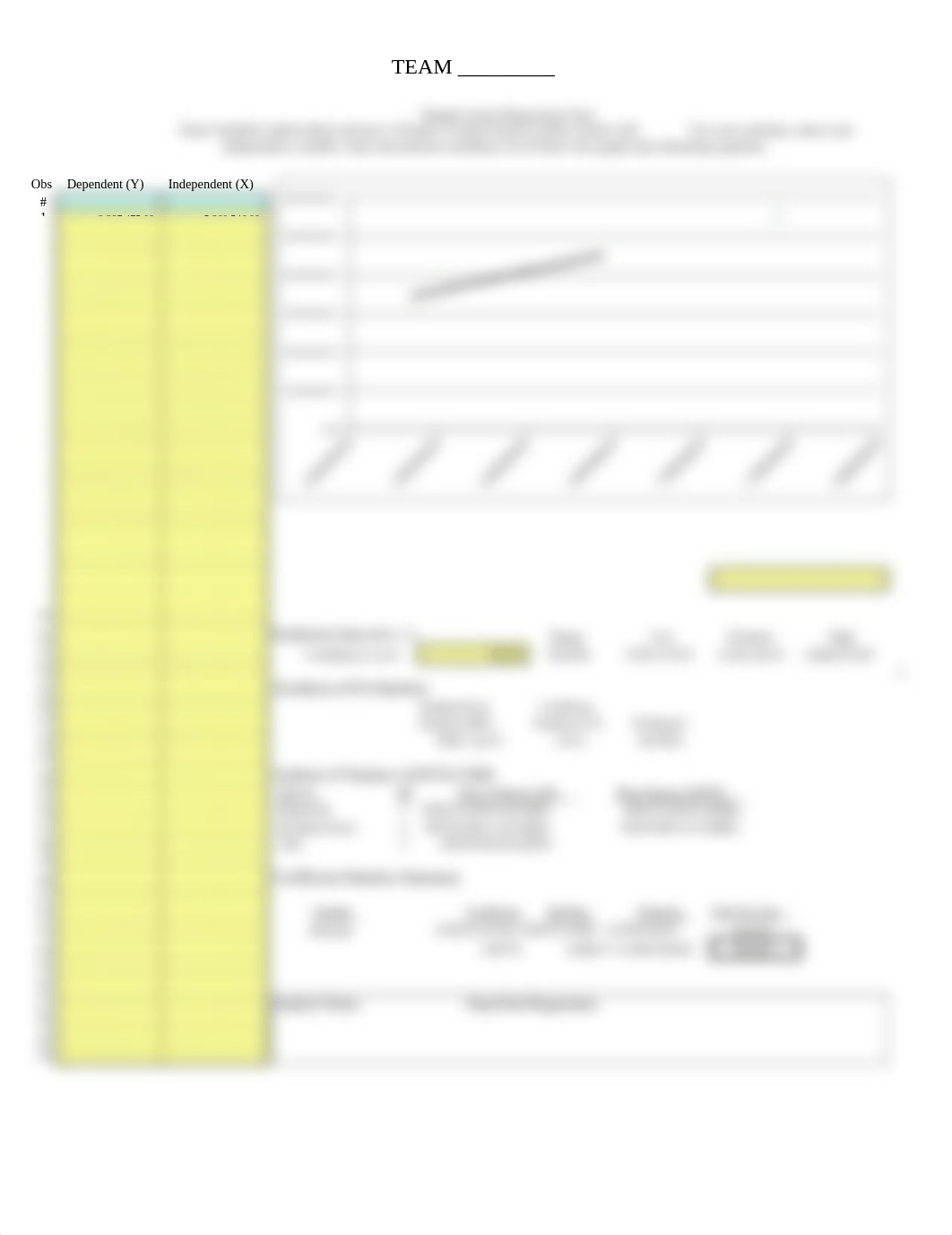 NanoTech - Regression Tool_di7s8ocw1i6_page2