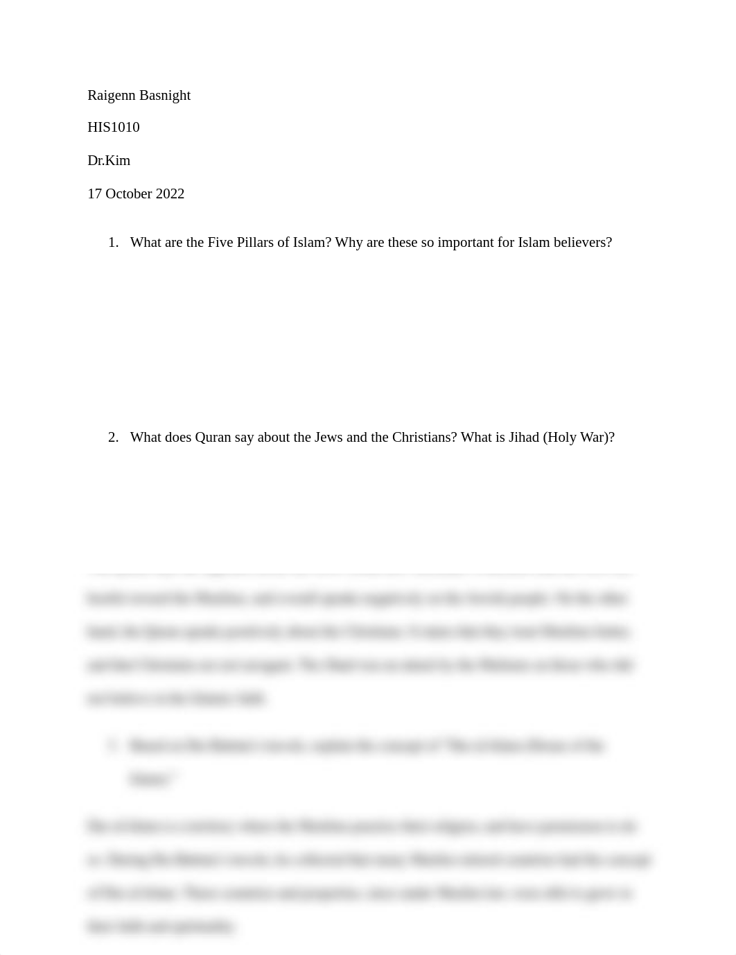 HIS1010- Wk 7 Assignment-plnu.docx_di7s8oiho0j_page1