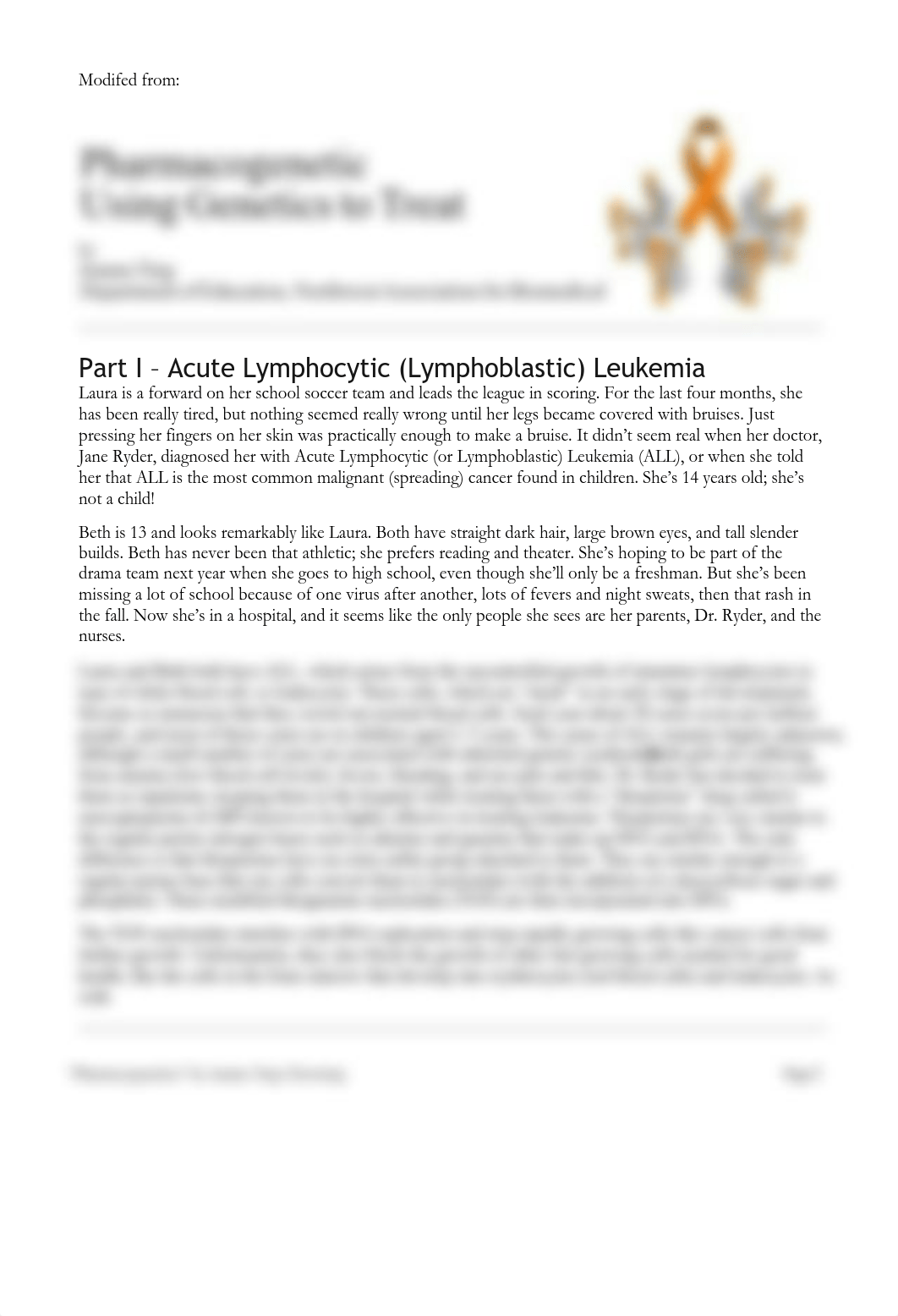 pharmacogenetics pt1_di7sbo1nxr9_page1