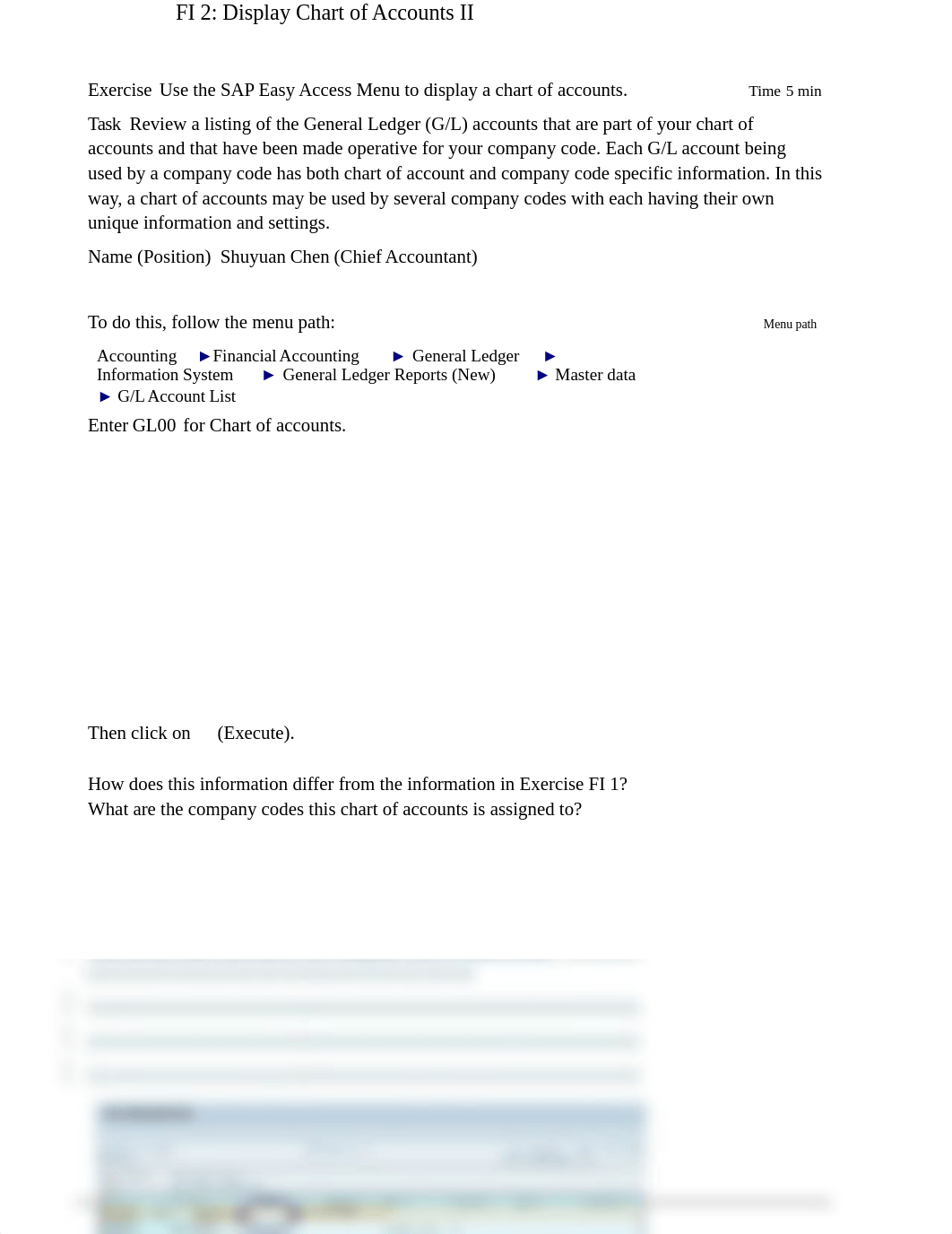 Unit 4 SAP Part 1.doc_di7sdjq9yhp_page2