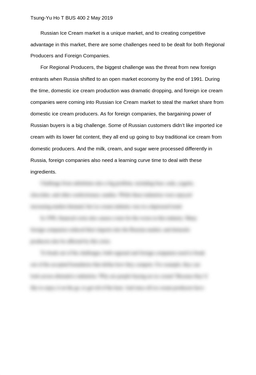 Midterm Essay.docx_di7slfty72e_page1