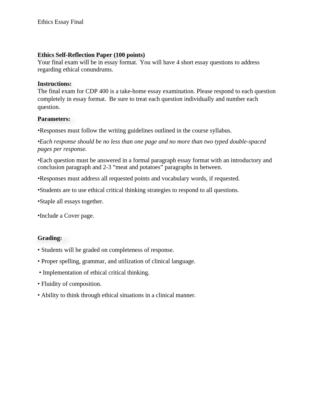 Ethics FInal Paper Rubric_VersionB (2).docx_di7snlbnc3m_page1