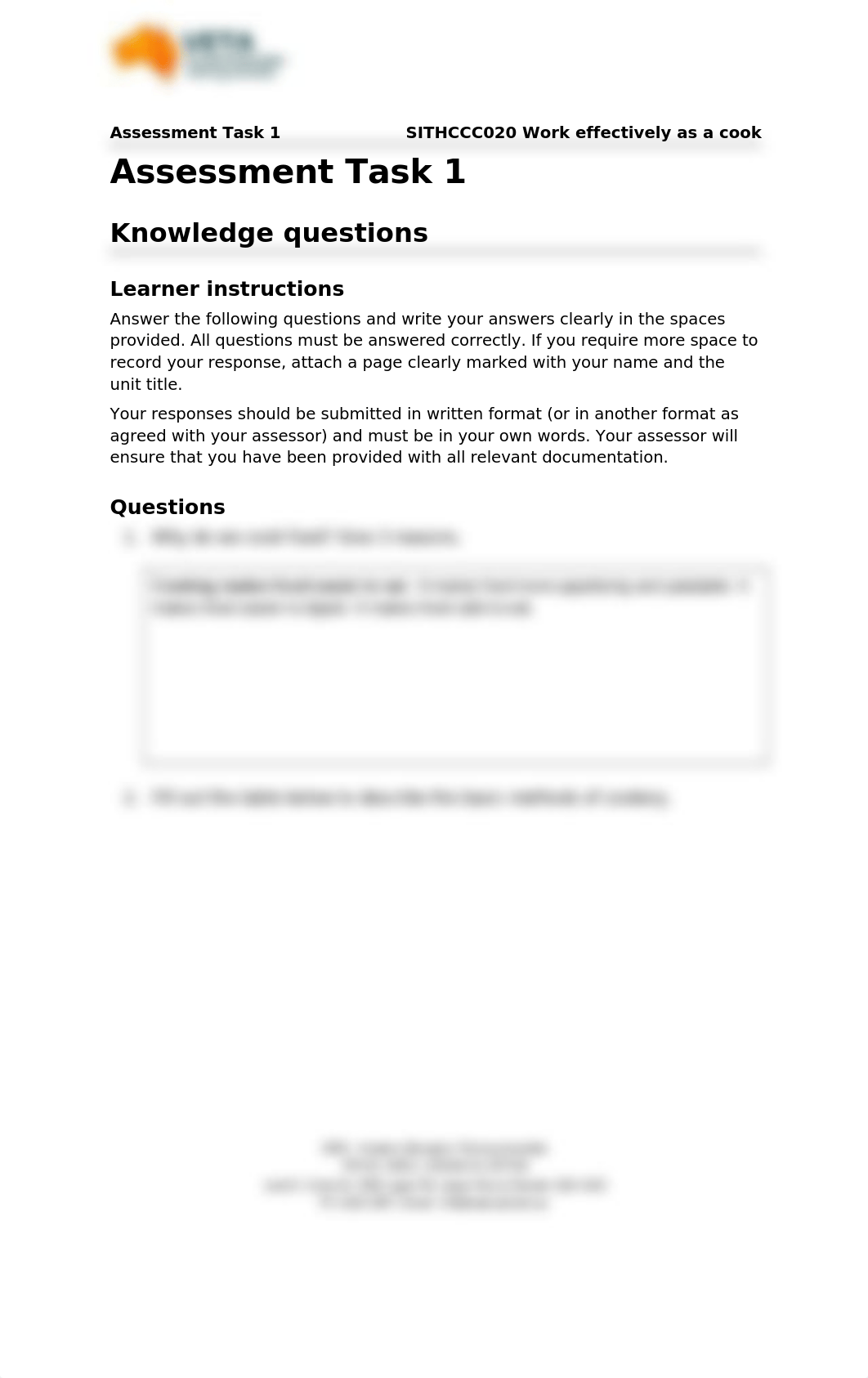 SITHCCC020 - Assessment Task 1.docx_di7srq9muhb_page3