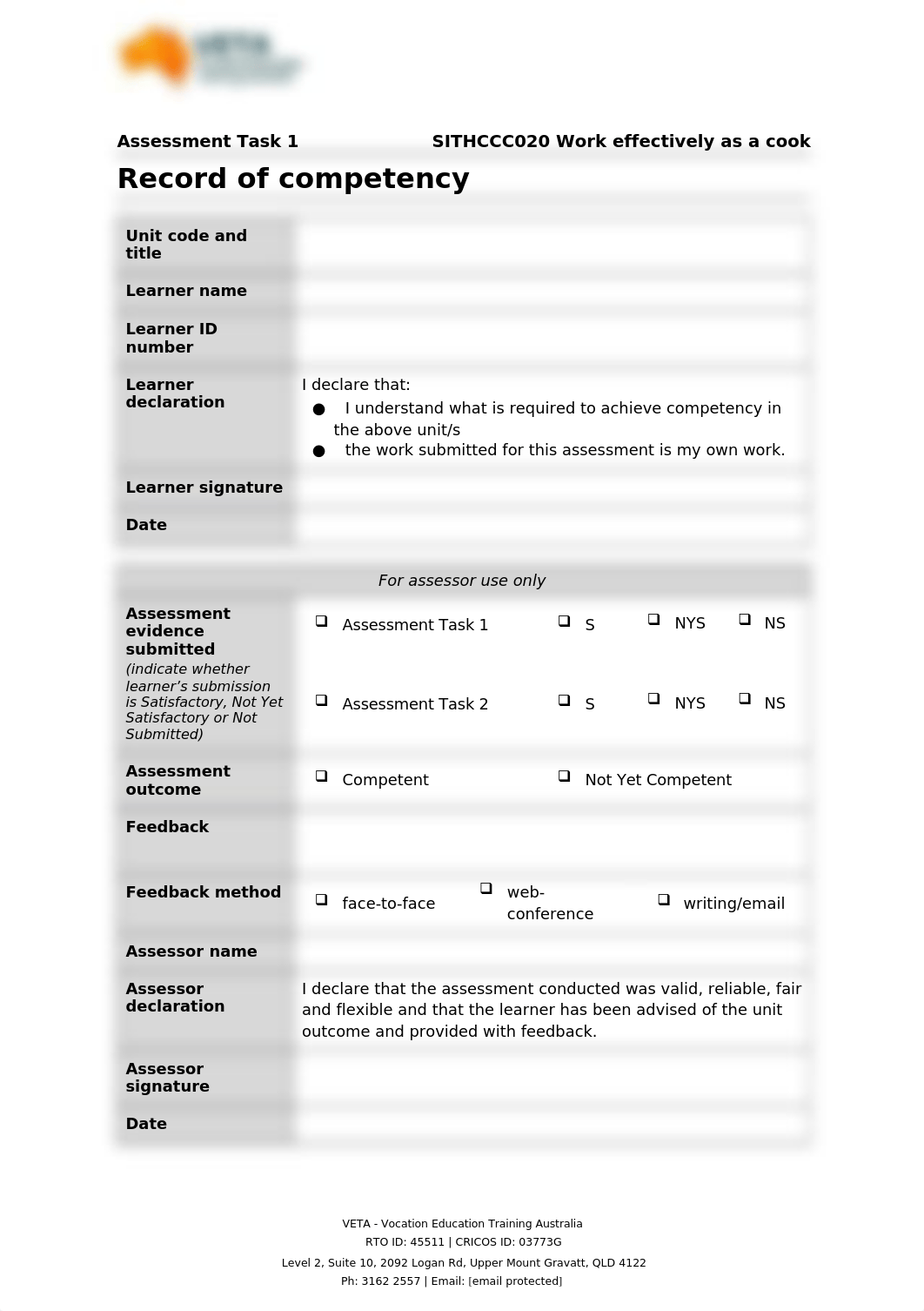 SITHCCC020 - Assessment Task 1.docx_di7srq9muhb_page1