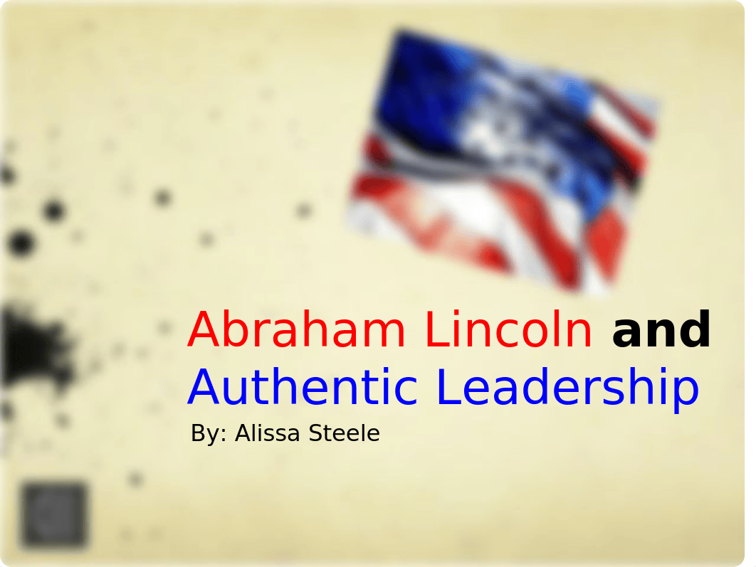 Leader PowerPoint Presentation Example - Abraham Lincoln.pptx_di7t54fxpa7_page1